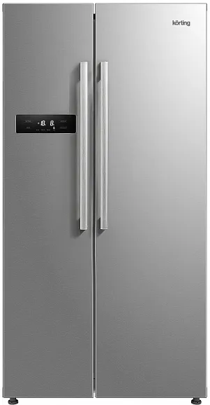 Детальное фото товара: Korting KNFS 91797 X