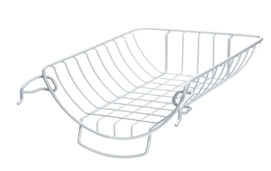 Фото товара: Miele T1 TRK 555