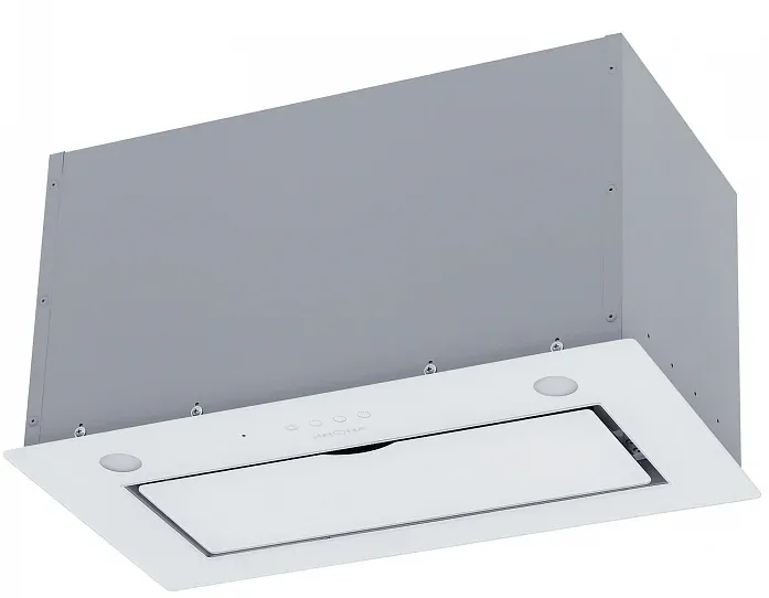 Фото товара: Krona ARVEN 600 WHITE S