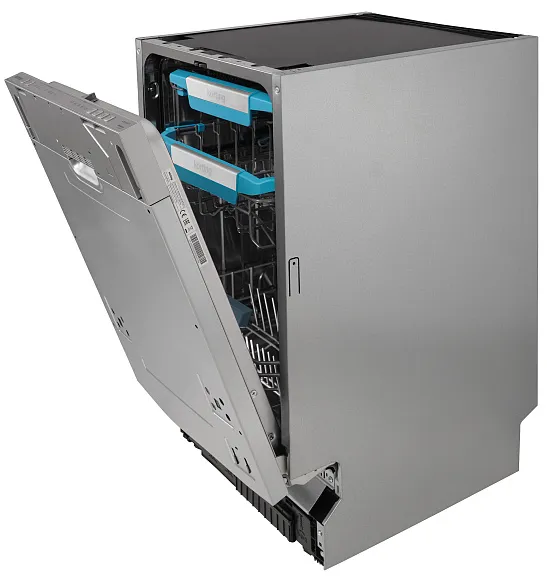 Детальное фото товара: Korting KDI 45877