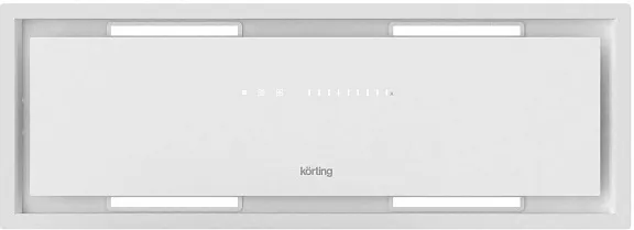 Детальное фото товара: Korting KHI 9997 GW