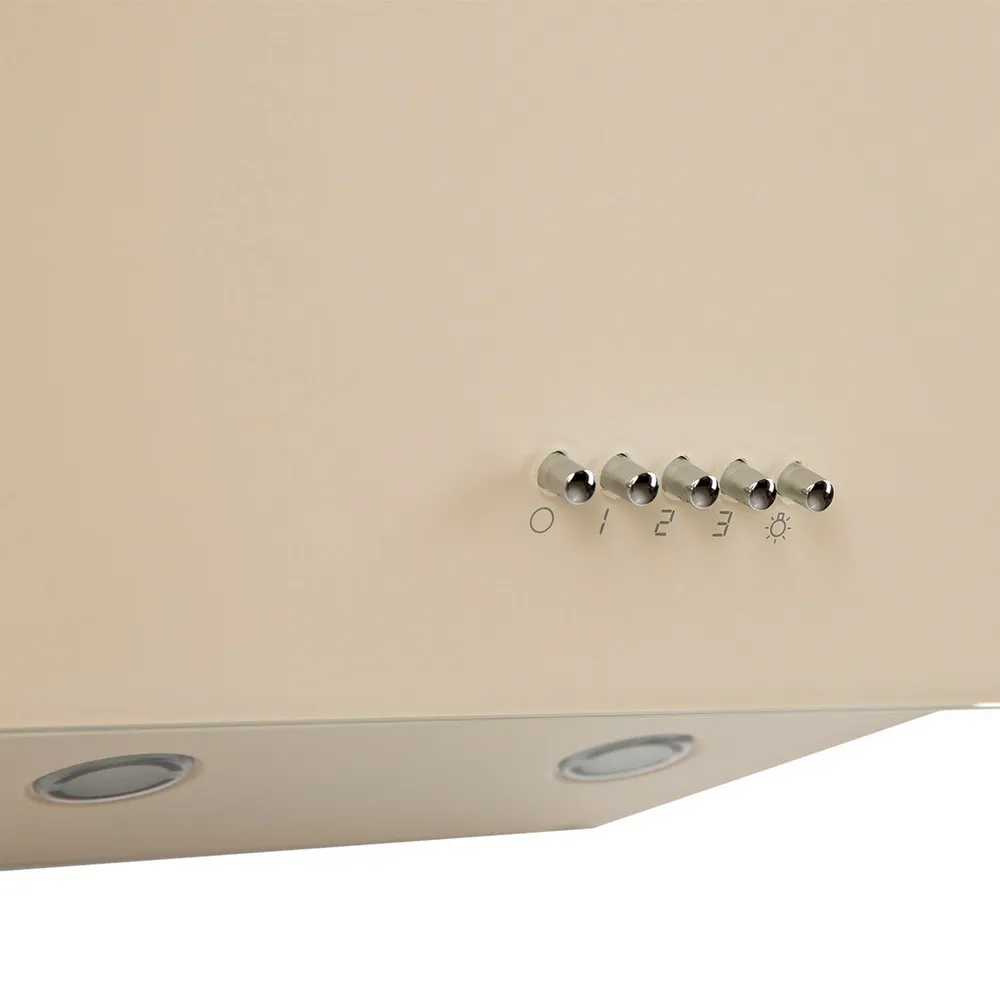 Детальное фото товара: making Oasis everywhere NP-60I