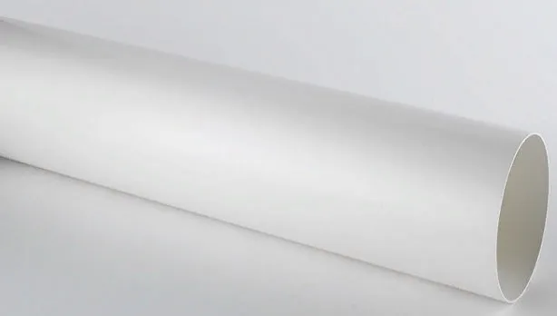 Фото товара: ELICA труба ø150 1000 мм