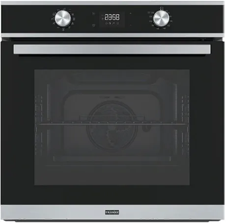 Фото товара: Franke FSM 97 P XS