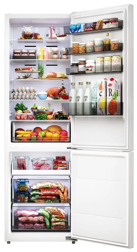 Детальное фото товара: LEX LKB201WGIDMax Wind