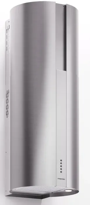 Детальное фото товара: MEFERI TUBE40IX POWER