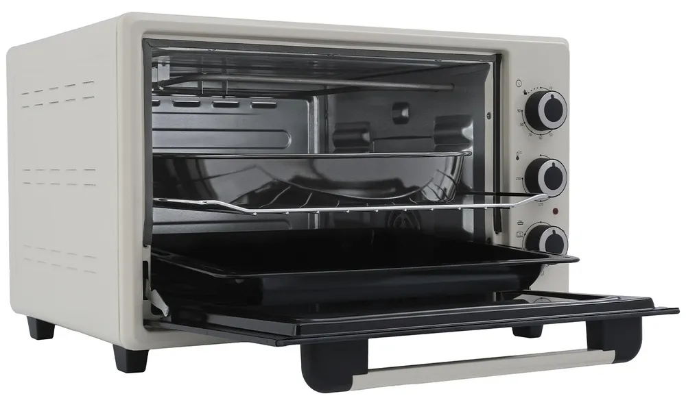 Детальное фото товара: making Oasis everywhere M-40CI