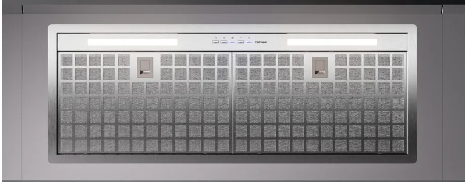 Фото товара: Falmec GRUPPO INCASSO NRS PLUS 50