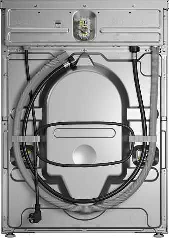 Детальное фото товара: ASKO W1084BW