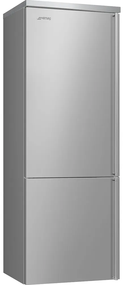 Фото товара: Smeg FA3905LX5