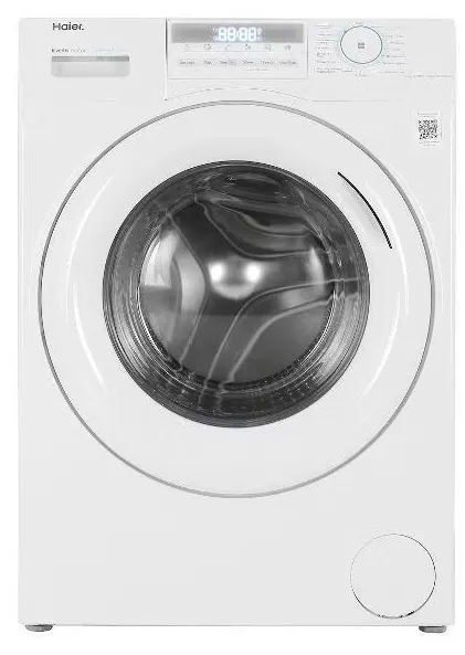 Детальное фото товара: Haier HW60-BP12929BE
