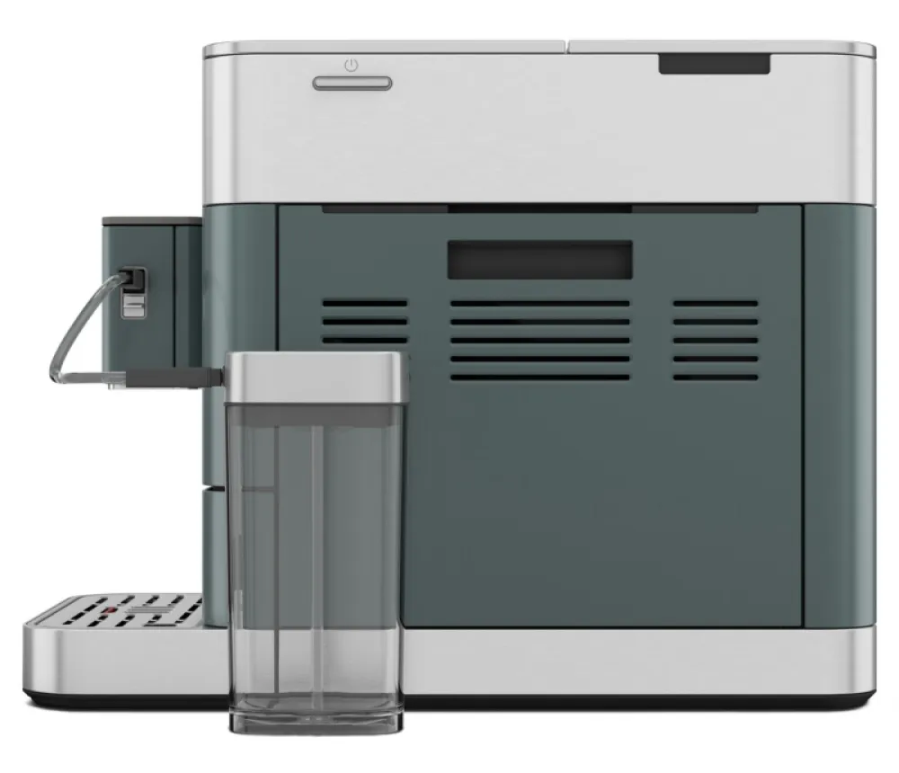 Детальное фото товара: KitchenAid 5KES8558EJP