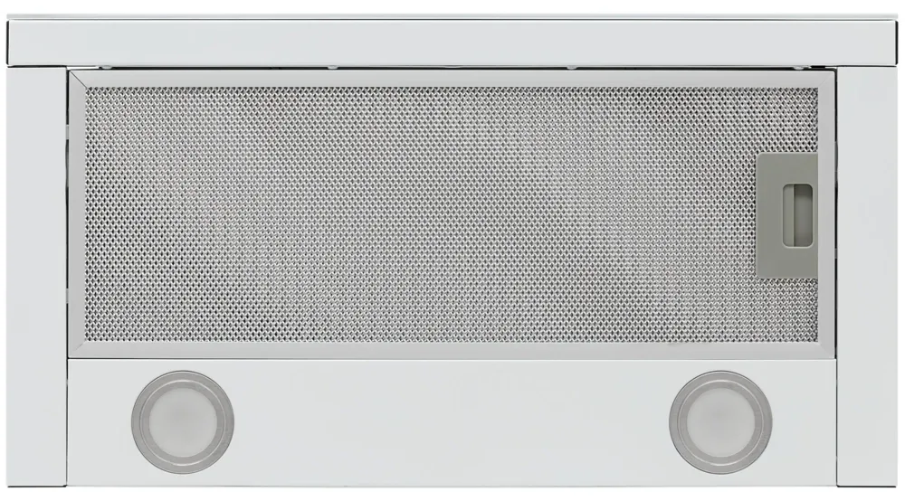 Детальное фото товара: Krona KAMILLA T sensor max 600 White