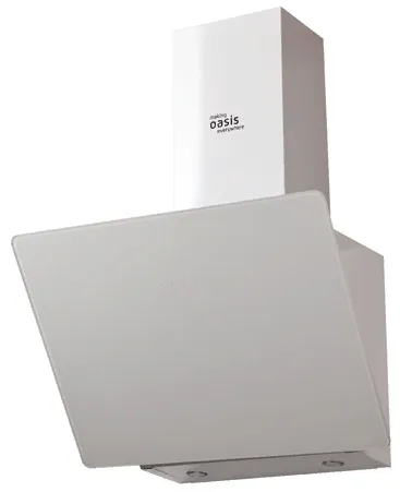 Фото товара: making Oasis everywhere NB-60W (V)