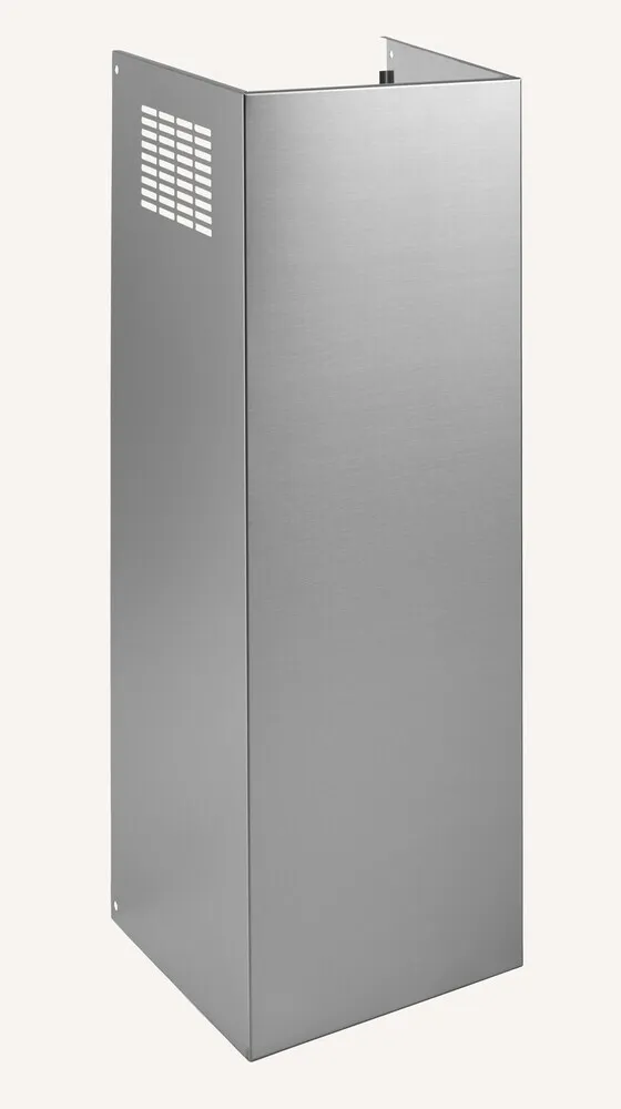 Детальное фото товара: Falmec короб декоративный для LUMINA NRS, PLANE NRS, LUMEN ISOLA 175 NRS