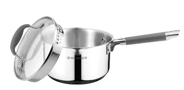 Фото товара: Maunfeld MSP16S08GR