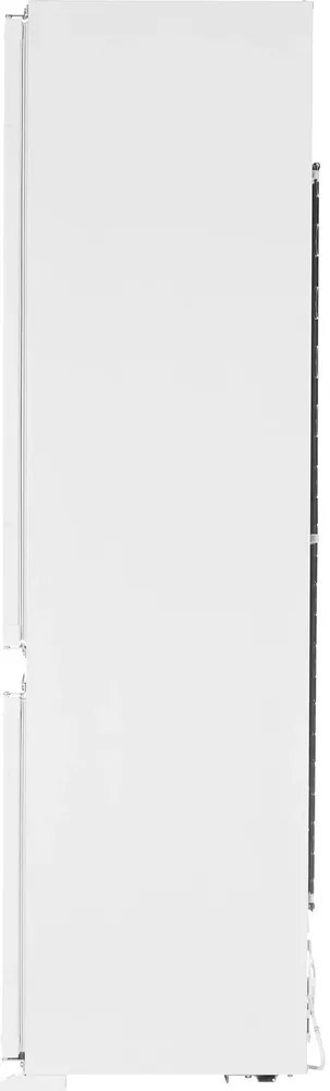 Детальное фото товара: SCANDILUX RBI255