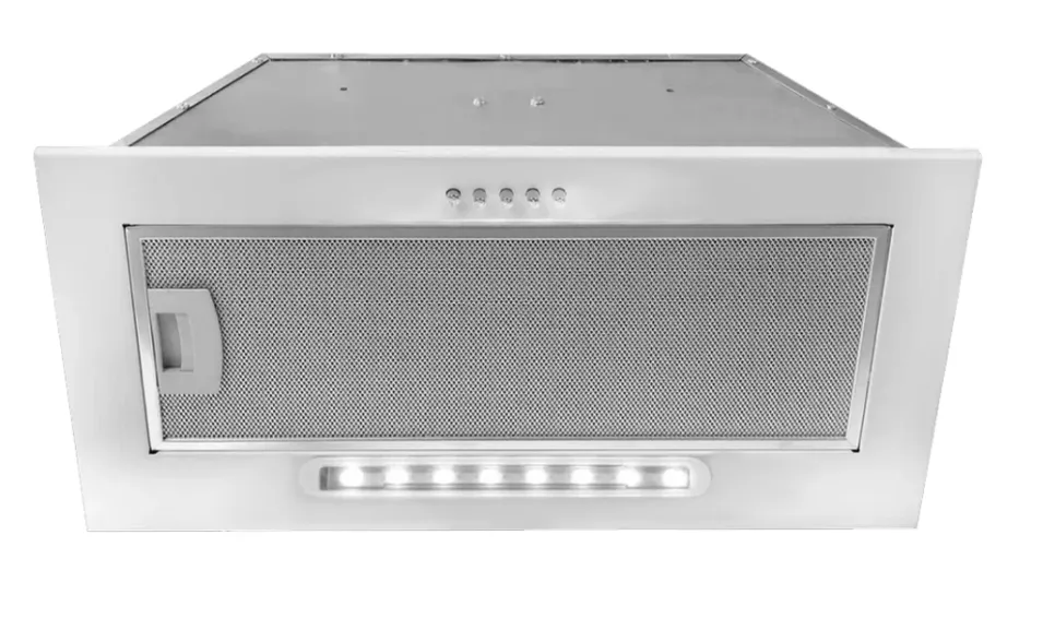 Фото товара: Delvento DLV63W1