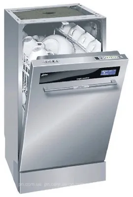 Фото товара: KAISER S 45 U71 XL