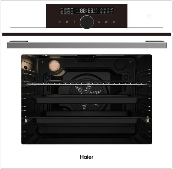 Фото товара: Haier HOX-FP5RAWB