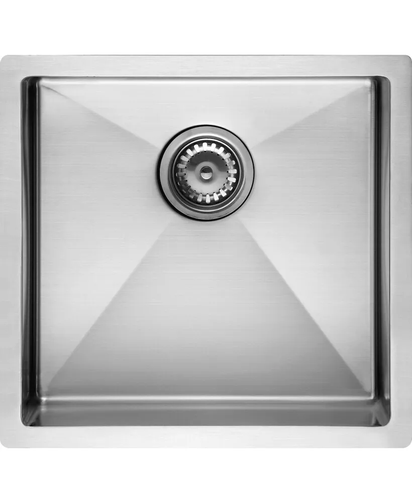 Фото товара: Seaman Eco Bremen SBO-4745