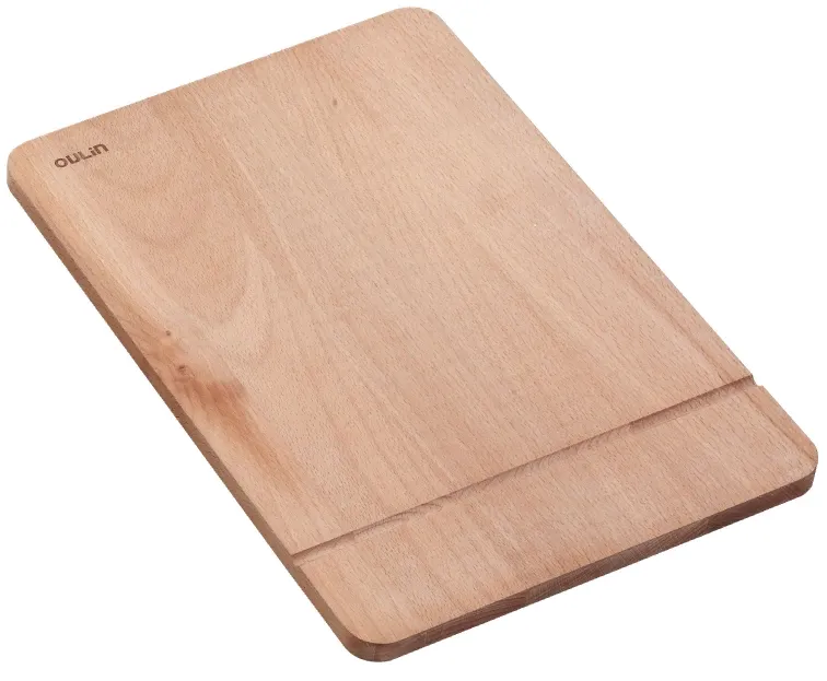 Фото товара: Oulin ZM-907 доска разделочная