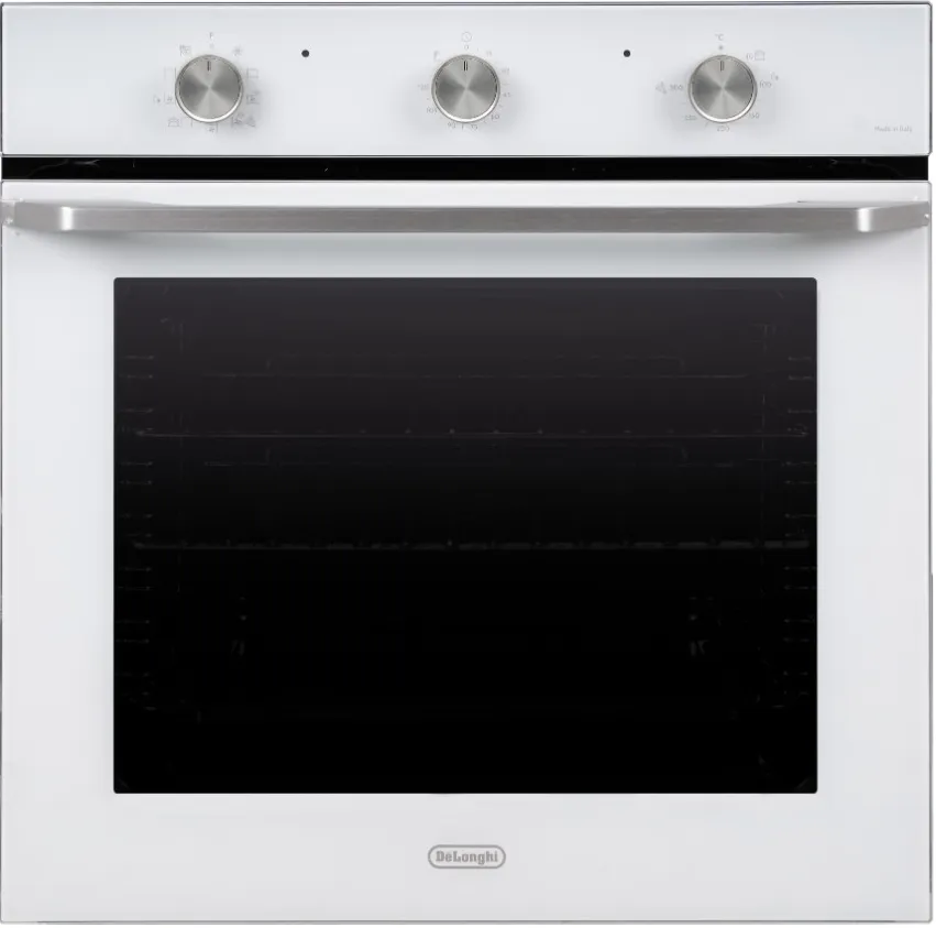 Фото товара: DeLonghi NSM 7BL PPP RUS