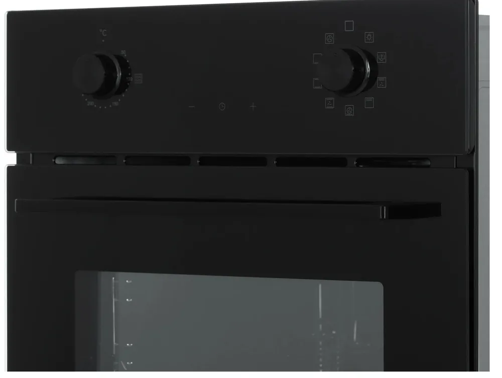 Детальное фото товара: Haier HOY-P09NSGBB