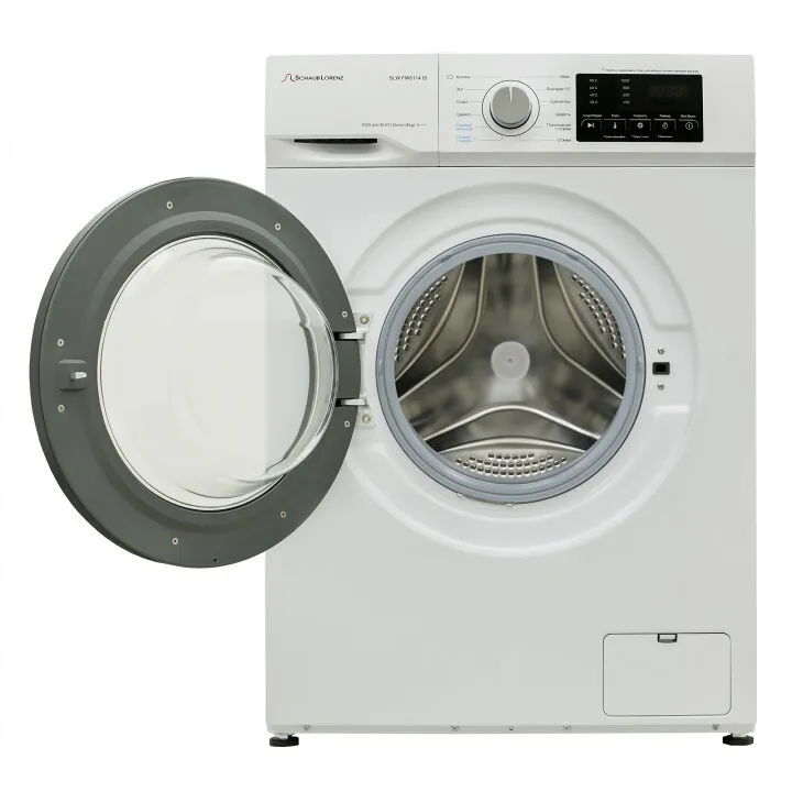 Детальное фото товара: Schaub Lorenz SLW FW6114 IS