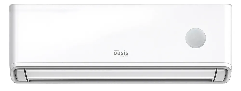 Детальное фото товара: making Oasis everywhere O-ONF12