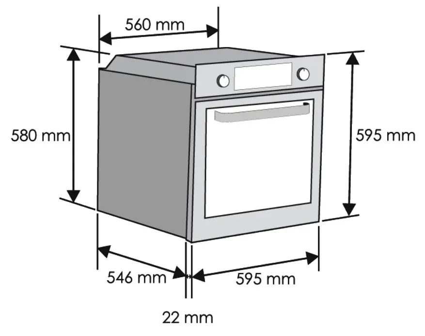 Схема встраивания
