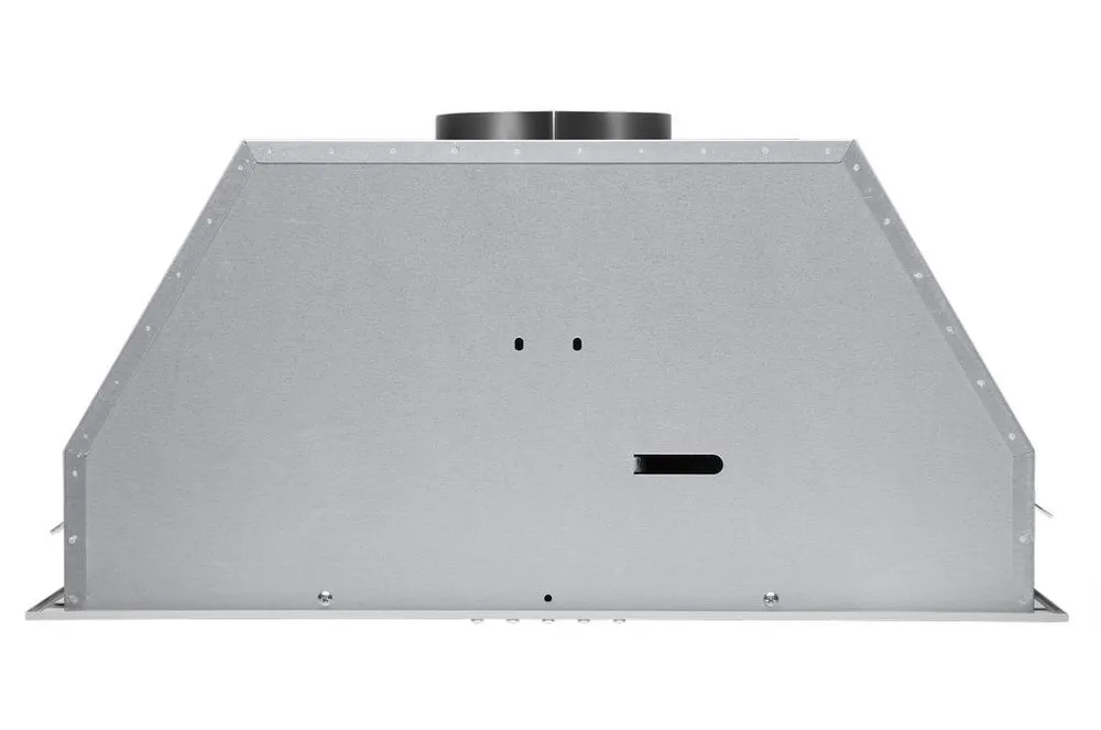 Детальное фото товара: Maunfeld TRAPEZE 602M WHITE