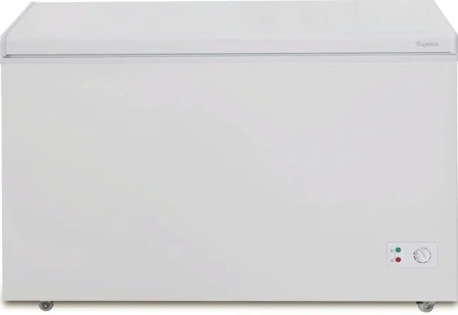 Фото товара: Бирюса 285KX