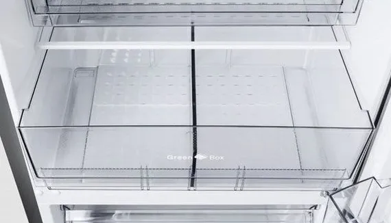 Детальное фото товара: Атлант 4621-161