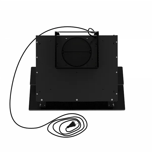 Детальное фото товара: Elikor VERTEX 50 BK черный