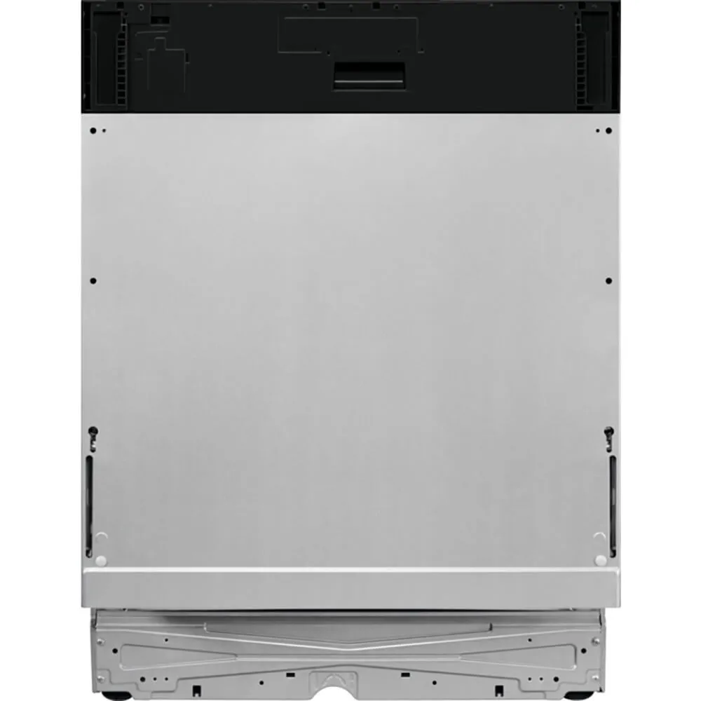 Детальное фото товара: AEG FHK74707P