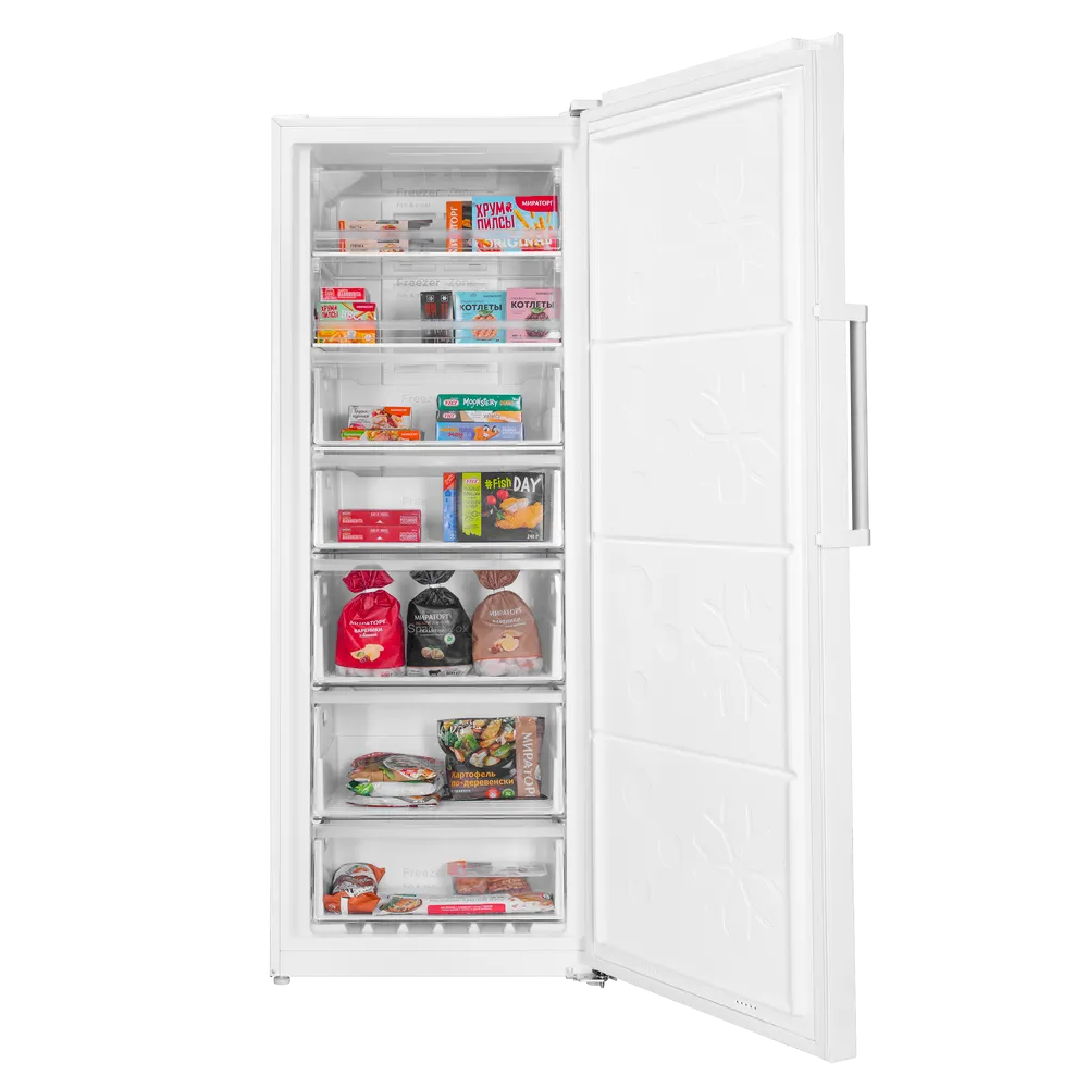 Детальное фото товара: Maunfeld MFFR185W