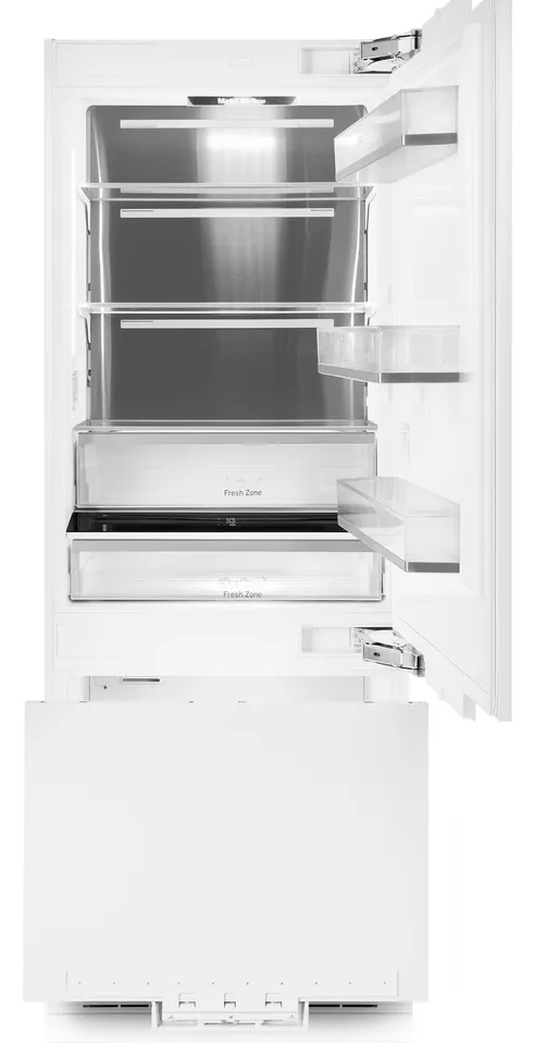 Фото товара: Maunfeld MBF212NFW0