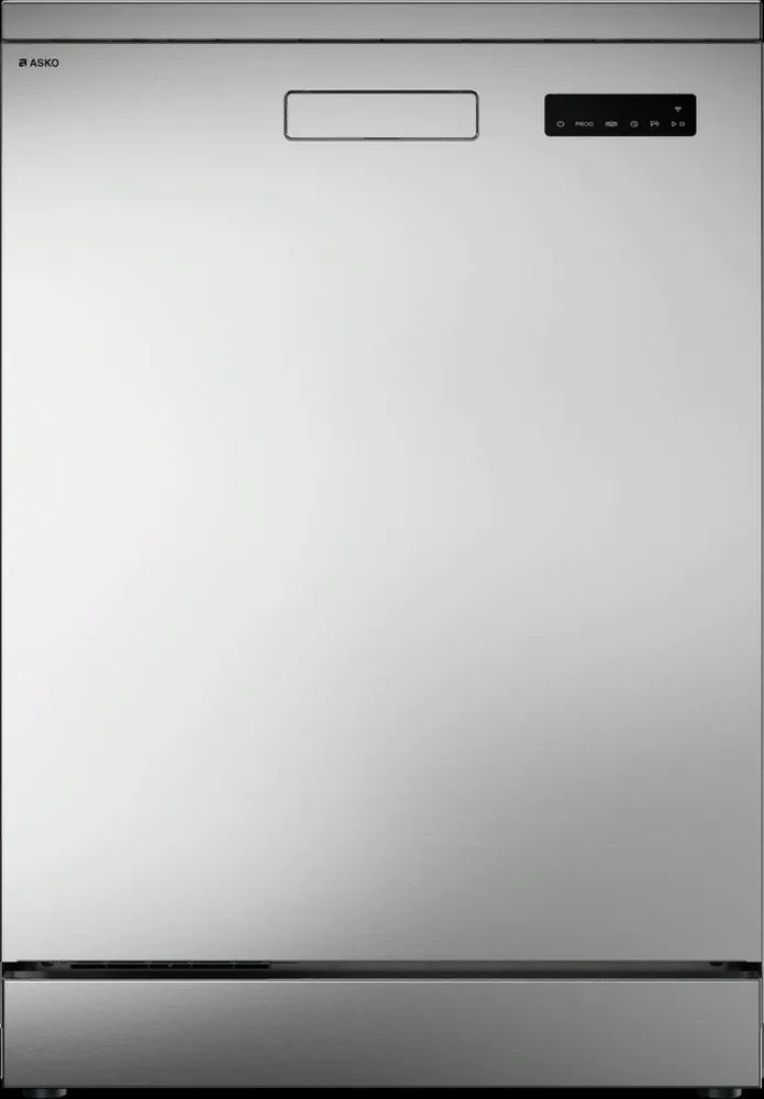 Фото товара: ASKO DFS344ID.S