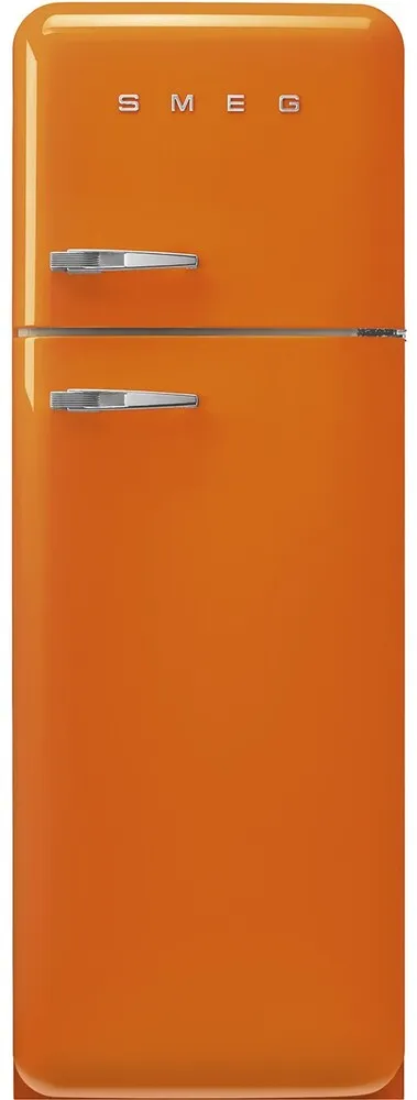 Фото товара: Smeg FAB30ROR6