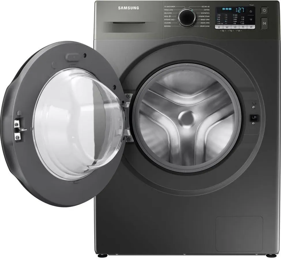 Детальное фото товара: Samsung WW90TA046AX