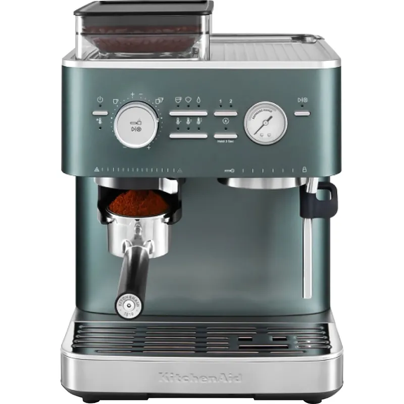 Детальное фото товара: KitchenAid 5KES6551EJP