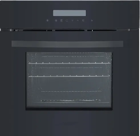 Детальное фото товара: making Oasis everywhere D-MTB