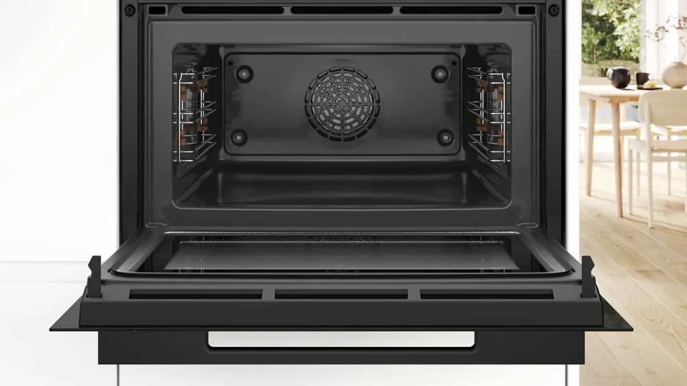 Детальное фото товара: Bosch CMG9241B1