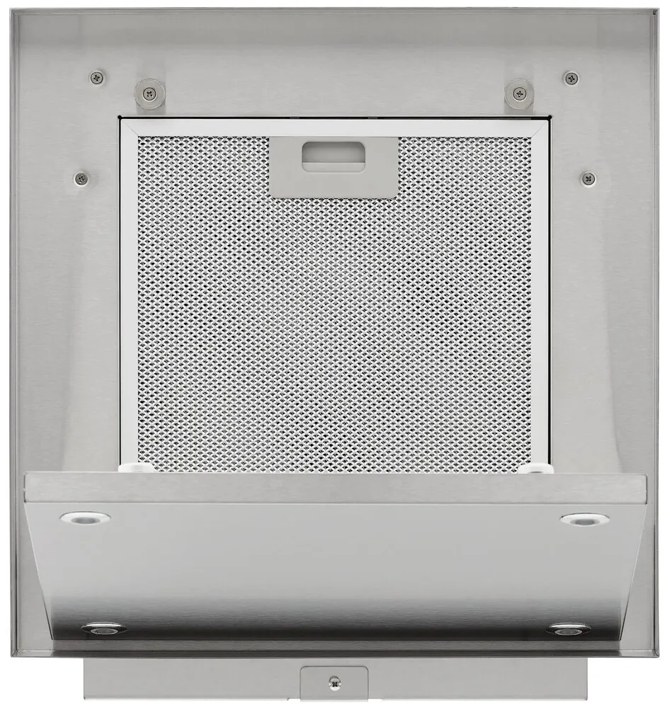 Детальное фото товара: Krona DITA F MAX 420 inox SGC