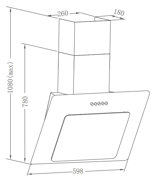 Схема встраивания