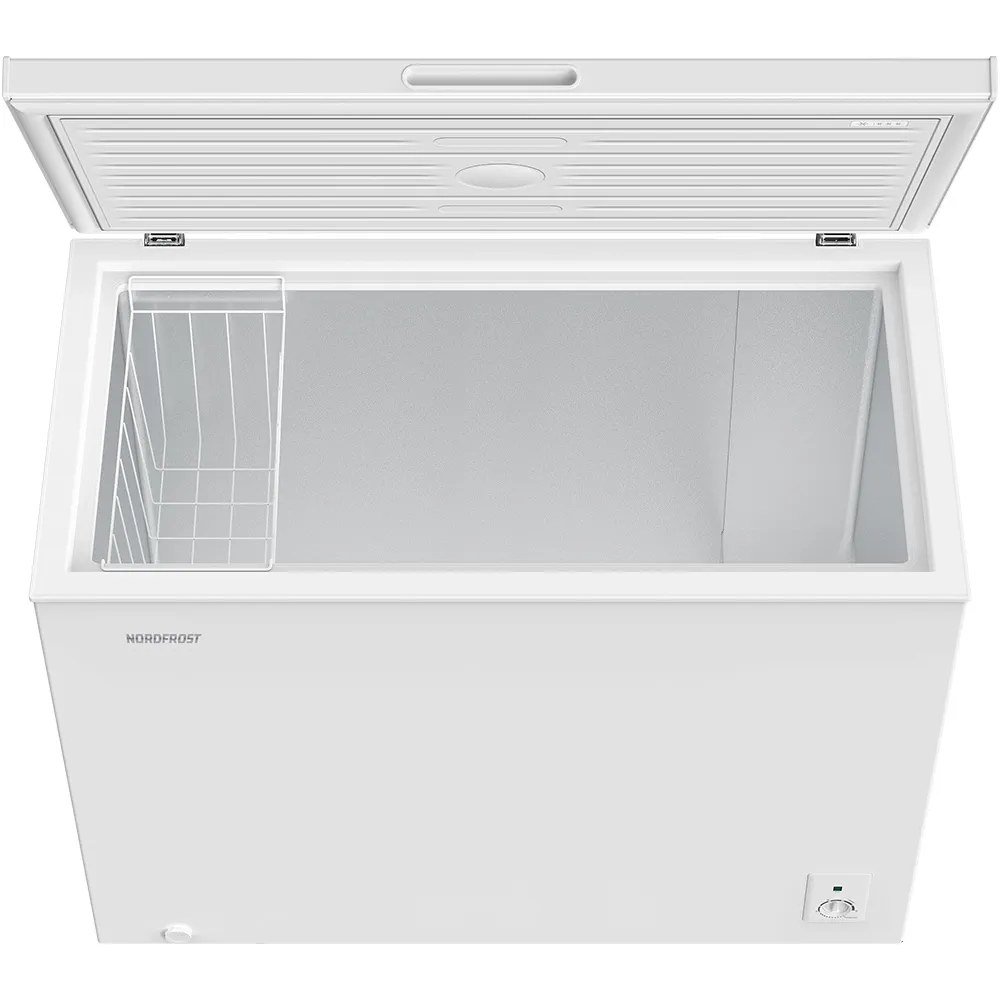 Детальное фото товара: Nordfrost CF 300