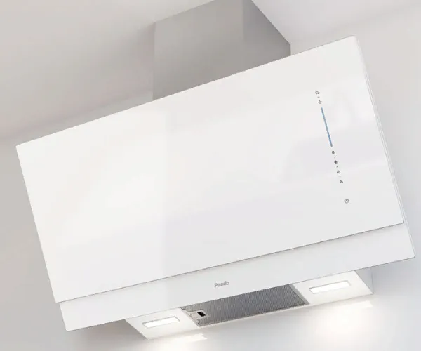 Фото товара: Pando P-725/90 CR.BLANCO 850