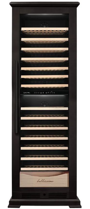 Фото товара: Meyvel MV163PRO-KBT2 (Тёмный шоколад)