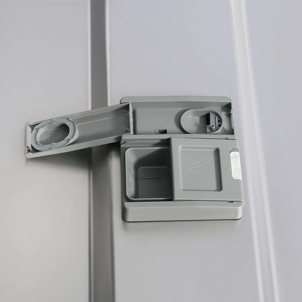 Детальное фото товара: making Oasis everywhere PM-14V6S